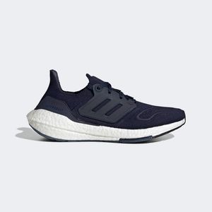 [NEW] Women's adidas UltraBoost 22 Shoes‎ Navy Size 7 GX5593